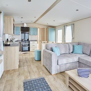Wooda Farm Holidays