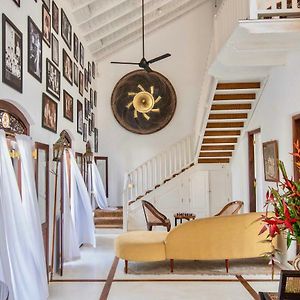 Prince Of Galle